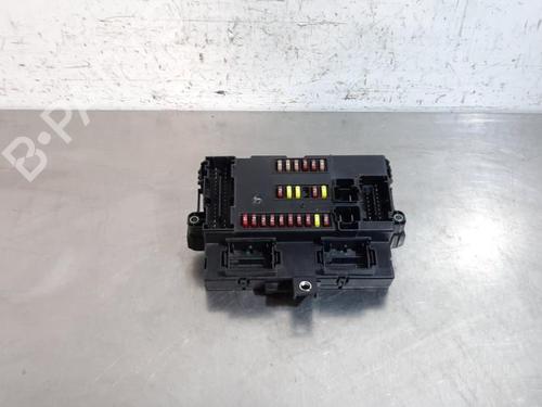 Used Electronic module PEUGEOT BOXER Van 2.2 BlueHDi 165 (165 hp) 29055025