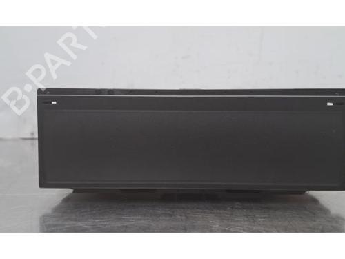 Electronic module SKODA KAMIQ (NW4) 1.0 TSI | BP37275432M83 - Image 4