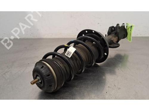 Used Right front shock absorber FIAT TIPO Estate (356_, 357_) 1.4 (356WXA1B) (95 hp) 29879473