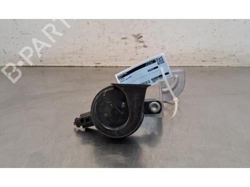 Used Horn Horn AUDI A1 (8X1, 8XK) 1.6 TDI (115 hp) 36309982 36309982