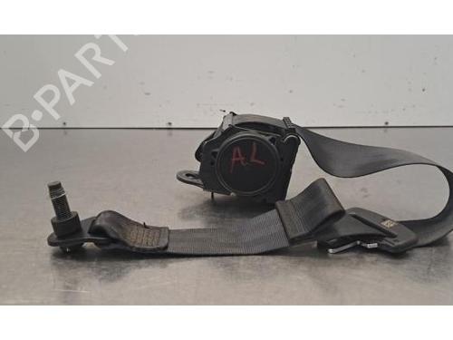 Used Rear left seatbelt Rear left seatbelt FIAT TIPO Estate (356_, 357_) 1.4 (356WXA1B) (95 hp) 40065533 40065533
