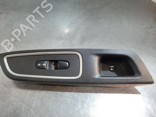 Switch NISSAN MICRA V (K14) 0.9 IG-T | BP18236952I30 