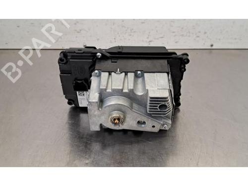 Electronic module LAND ROVER RANGE ROVER EVOQUE (L538) 2.0 D 4x4 | BP38606478M83 - Image 2