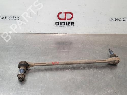 BP10893657O1 main image