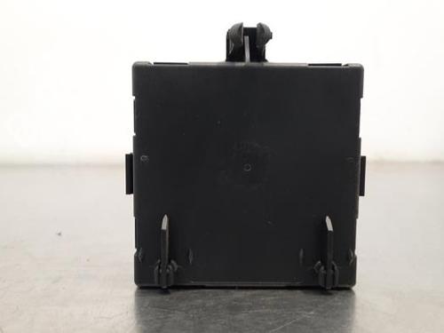 Electronic module MERCEDES-BENZ GLA-CLASS (X156) GLA 200 CDI / d (156.908) | BP23587142M83