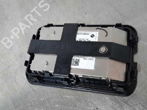 Other HYUNDAI TUCSON (TL, TLE) 1.6 CRDi | BP10875539O1 