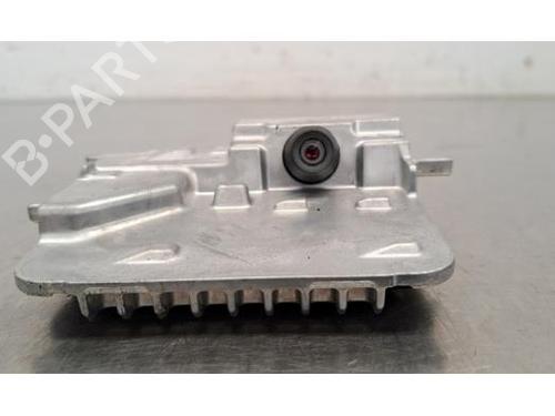 Caméra TOYOTA YARIS (_P21_, _PA1_, _PH1_) 1.5 Hybrid (MXPH10, MXPH11) (116 hp) 29441240