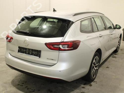 Electronic module OPEL INSIGNIA B Sports Tourer (Z18) 1.6 CDTi (35) | BP31842892M83