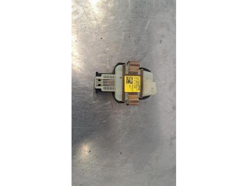 Electronic module MERCEDES-BENZ C-CLASS (W205) C 220 BlueTEC / d (205.003) | BP23621133M83 