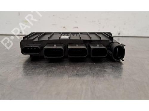 Ignition distributor MINI MINI (F55) One | BP30473453M68