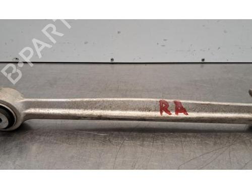 Used Right rear suspension arm Right rear suspension arm PORSCHE 718 BOXSTER (982) 2.0 T (982320, 982321, 982350, 982351) (300 hp) 39892443 39892443