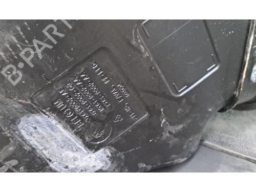 Other FORD FOCUS IV (HN) 1.0 EcoBoost | BP33834884O1  - Image 8