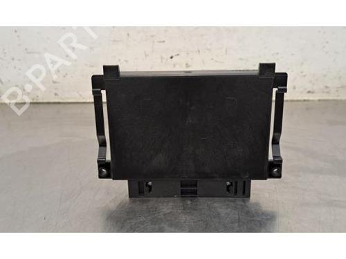 Used Electronic module Electronic module 37091489 37091489