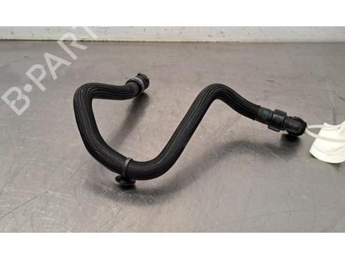 Pipe PEUGEOT 308 III (FB_, FH_, FP_, F3_, FM_) PureTech 130 (FPHNSL, FPHNST) | BP30054007M125 