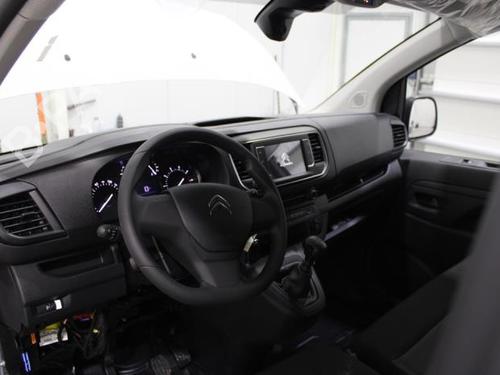 Intercooler CITROËN JUMPY III Van (V_) 2.0 BlueHDi 145 | BP32376398M30