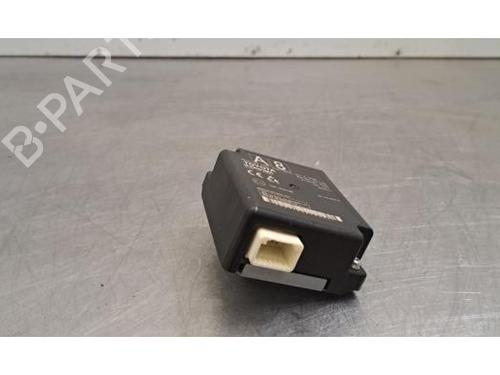 electronic-module-toyota-corolla-estate-_e21_-2019-34386137 main image
