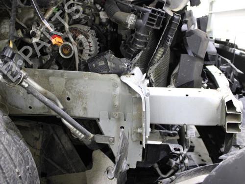 Camera RENAULT TRAFIC III Van (FG_) 2.0 dCi 110 (FGMW) | BP34408131E14  - Image 12