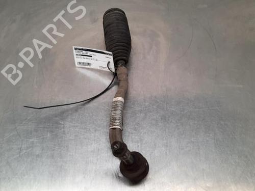 Used Other CITROËN BERLINGO (ER_, EC_) 1.5 BlueHDi 100 (102 hp) 23606239