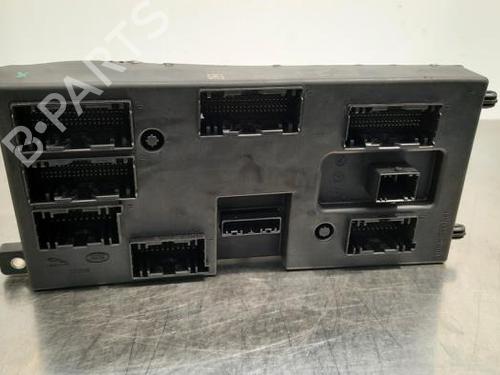 Used Electronic module LAND ROVER DEFENDER Station Wagon (L663) D200 MHEV 4x4 (200 hp) 19649909