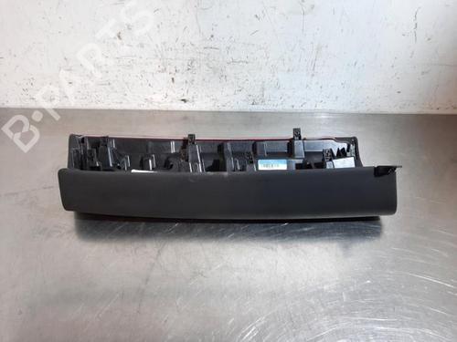 Other LAND ROVER DISCOVERY SPORT (L550) 2.0 D | BP27168149O1