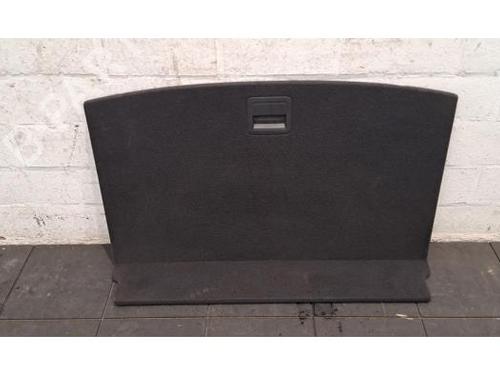 Used Luggage compartment floor VW GOLF VII (5G1, BQ1, BE1, BE2) 2.0 TDI (150 hp) 30766488