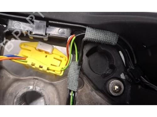 Rat OPEL MOKKA MOKKA-e (76) | BP33918120C49 - Image 5