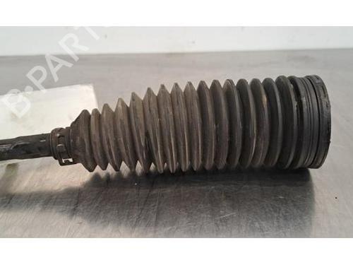 Other MERCEDES-BENZ VITO Van (W447) 110 CDI (447.601, 447.603, 447.605) | BP25585885O1 