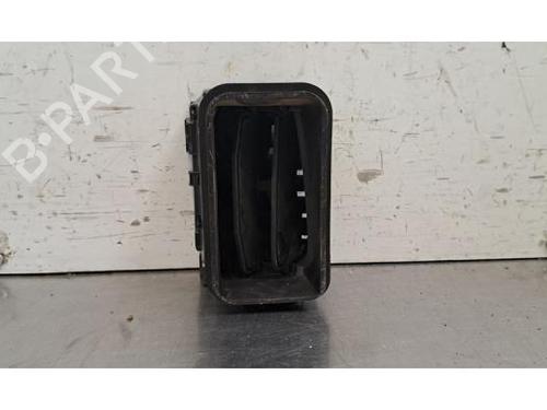Luftventil PEUGEOT EXPERT Van (V_) 2.0 BlueHDi 120 | BP39235120I21 - Image 3