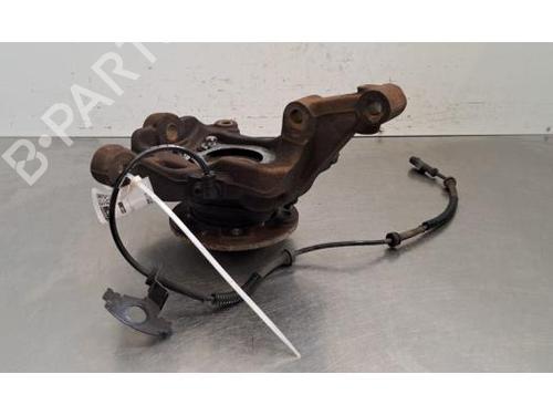 Used Right front steering knuckle Right front steering knuckle 37511401 37511401