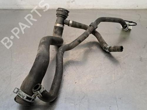 Pipe VOLVO XC40 (536) T3 | BP23629820M125 