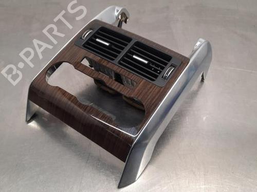 Air vent LAND ROVER RANGE ROVER SPORT II (L494) 3.0 TDV6 4x4 | BP21673842I21 
