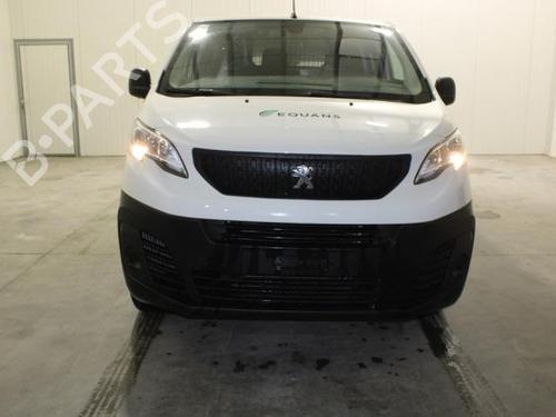 Rat PEUGEOT EXPERT Van (V_) 2.0 BlueHDi 145 | BP23595818C49 