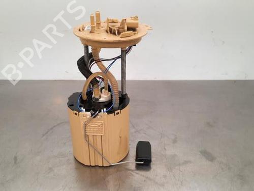 Fuel pump OPEL ASTRA K Sports Tourer (B16) 1.5 CRDI (35) | BP23600620M76 