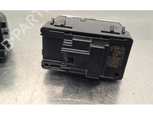 Switch MERCEDES-BENZ CLA (C118) AMG CLA 35 4-matic (118.351) | BP40284955I30 - Image 7