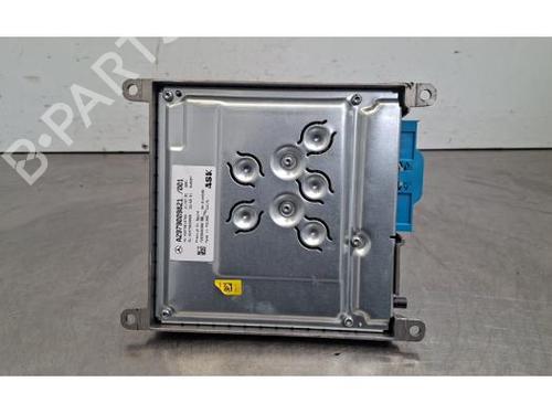 Electronic module MERCEDES-BENZ EQE (V295) EQE 300 (295.111) | BP36769827M83 - Image 2