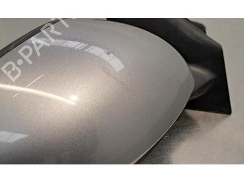 Right mirror RENAULT MEGANE IV Hatchback (B9A/M/N_) 1.6 TCe 205 (B9MV) | BP23619732C27 