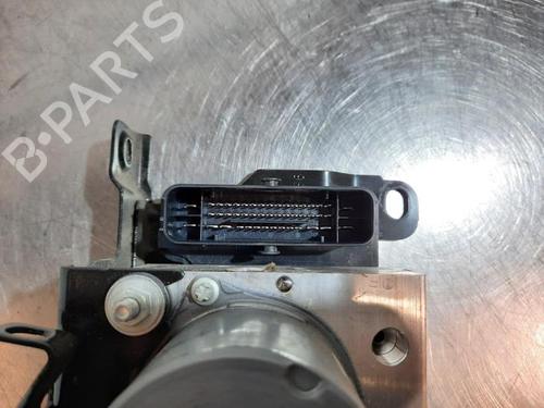 ABS pump CITROËN C5 X (ND_, NC_) PureTech 130 (NCHNSP) | BP33751165M43 - Image 2