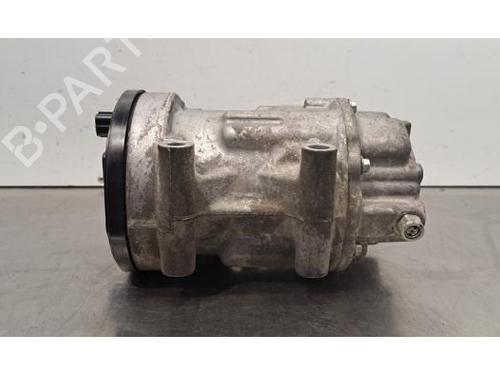 AC compressor TOYOTA C-HR (_X1_) 1.8 Hybrid (ZYX10_, ZYX11_, ZYX10R, ZYX11R) | BP32287486M34 