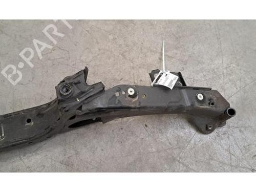 Subframe BMW 1 (F40) 116 d | BP37285060M9 - Image 2