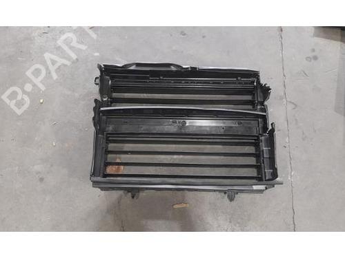 Full front CITROËN C3 IV (CC_, CB_) 1.2 PureTech 100 (CCHPV4) | BP31165234S1 