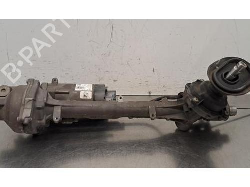 Steering rack SEAT ATECA (KH7, KHP) 1.5 TSI | BP40202012M22 - Image 5