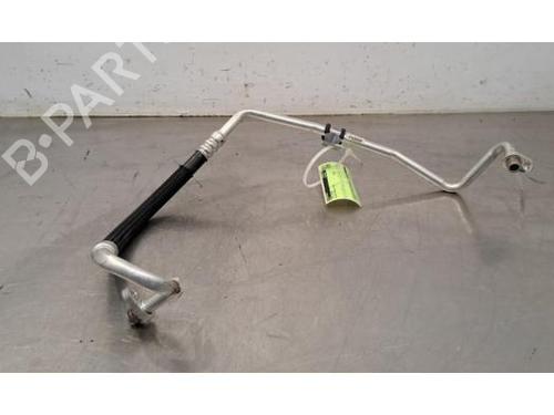 AC pipe PEUGEOT 308 III (FB_, FH_, FP_, F3_, FM_) PureTech 130 (FPHNSL, FPHNST) | BP30054001M126 