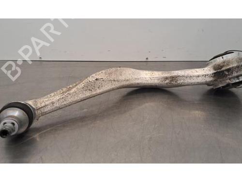 Used Left front suspension arm Left front suspension arm MERCEDES-BENZ EQC (N293) EQC 400 4-matic (293.890) (408 hp) 31088305 31088305