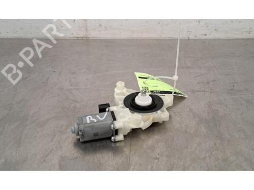 Used Electronic module MERCEDES-BENZ GLC (X253) 400 d 4-matic (253.923) (330 hp) 24624769