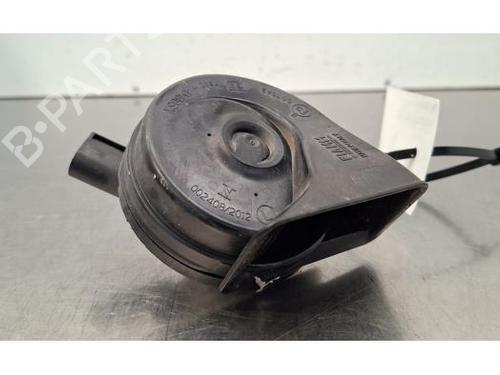 horn-bmw-i3-i01-2013-33167558 main image