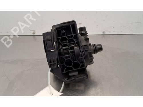 Auxiliary water pump BMW XM (G09) XM All-wheel Drive | BP33743902M111 - Image 5