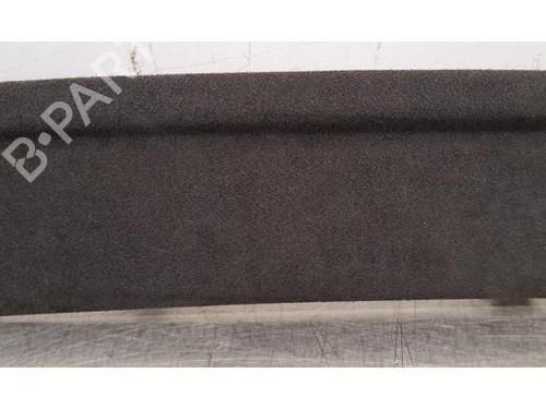 Other TESLA MODEL X (5YJX) EV AWD | BP30532571O1