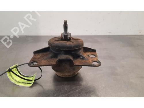 Used Engine mount JEEP WRANGLER IV (JL) 2.2 Multijet II (JL72, JL74) (200 hp) 23635492