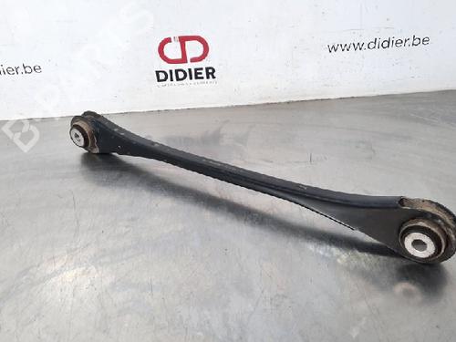 Left rear suspension arm BMW 5 (F10) 518 d | BP10878277M14 
