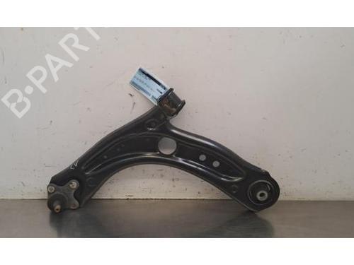 Used Left front suspension arm Left front suspension arm VW GOLF VII (5G1, BQ1, BE1, BE2) 2.0 GTI (245 hp) 33997487 33997487